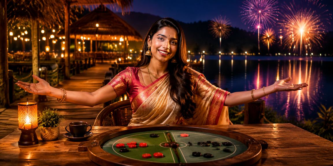 gbajee10 অনলাইন ক্রিকেট বেটিং হিরো ব্যানার