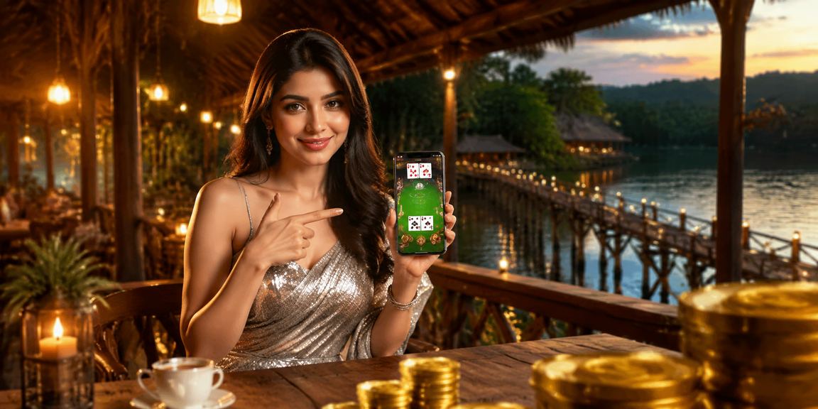 gbajee10 ক্রিকেট স্পোর্টস বেটিং বাংলাদেশ