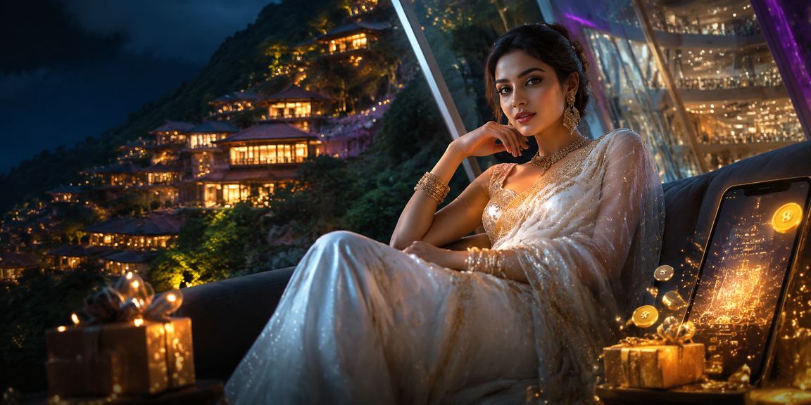 বান্দরবান থেকে gbajee10 - এ রিবেট বোনাস ব্যবহার করছেন একজন খেলোয়াড়