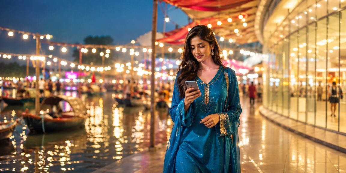 বাংলাদেশে মোবাইলে ডিপোজিট করছেন একজন gbajee10 খেলোয়াড়