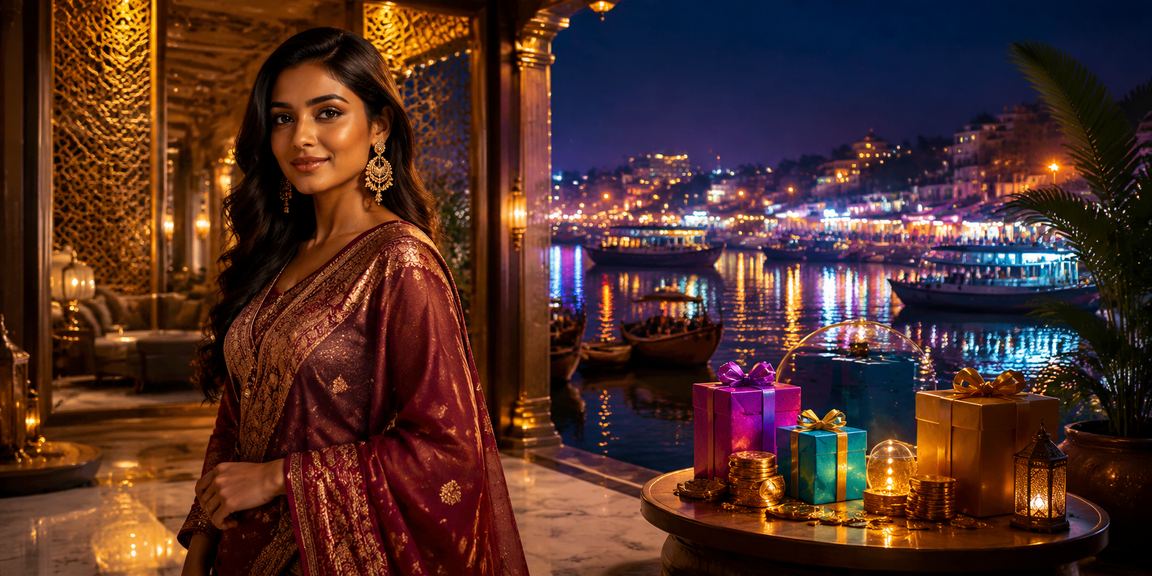 বরিশালের নাইট মার্কেটে বিকাশে gbajee10 ডিপোজিট করছেন একজন খেলোয়াড়