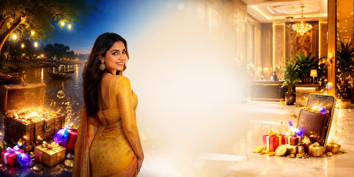 বগুড়ায় নগদে ডিপোজিট করছেন gbajee10 ব্যবহারকারী