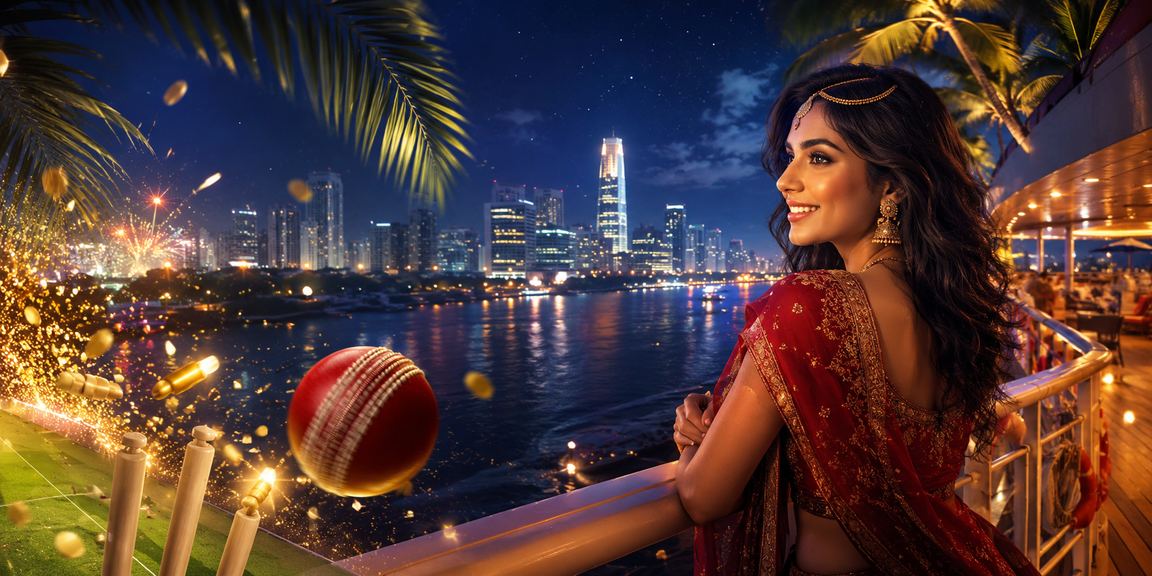 চট্টগ্রামে ক্রিকেট বেটিং প্রোমোশনে উৎসাহী বাংলাদেশি খেলোয়াড়