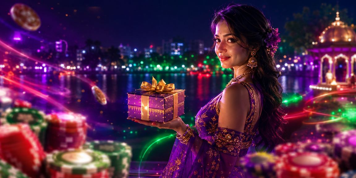 কুমিল্লায় তিন পাত্তি রেড গ্রিন গেমের বিশ্লেষণ দৃশ্য