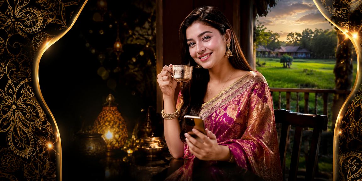 গাজীপুরে মোবাইলে gbajee10 নতুন স্লট গেম খেলছেন একজন ব্যবহারকারী