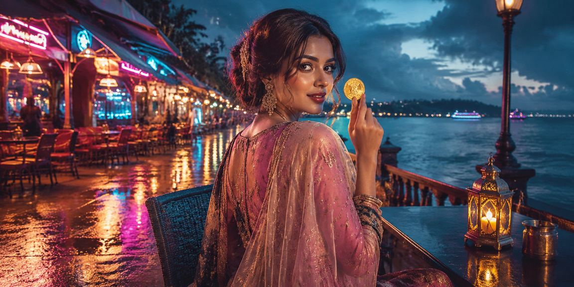 ময়মনসিংহে ঈদ উৎসবে ক্যাসিনো বিনোদন — gbajee10 প্রিমিয়াম লাইভ গেমিং