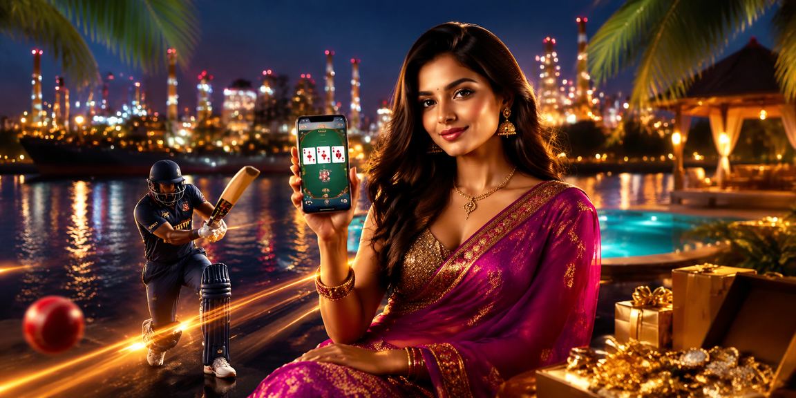 নারায়ণগঞ্জে ক্রিকেট বেটিংয়ের পরিচিত দৃশ্য