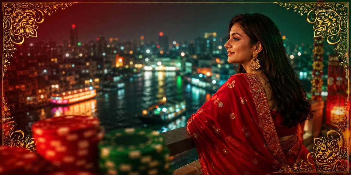 নারায়ণগঞ্জে মোবাইলে পেমেন্ট করছেন একজন gbajee10 ব্যবহারকারী