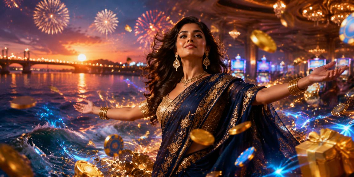 রাজশাহীতে ক্যাসিনো বিনোদন — gbajee10 হাই রোলার ভিআইপি অভিজ্ঞতা