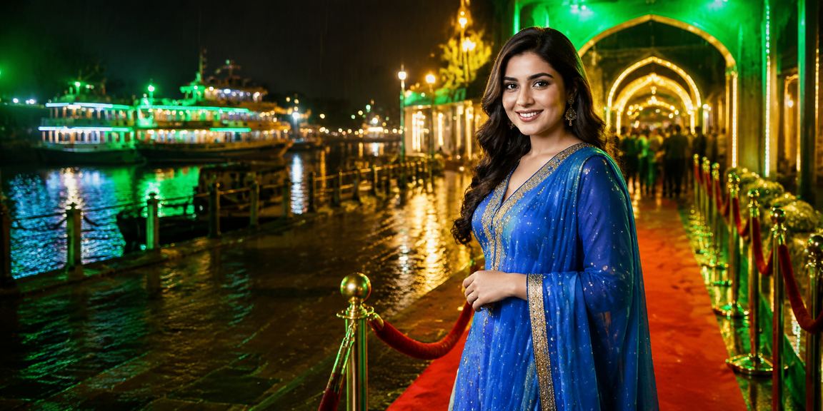 রাঙামাটিতে সালোয়ার-কামিজ পরা নারী gbajee10 ক্যাসিনো বিনোদন উপভোগ করছেন
