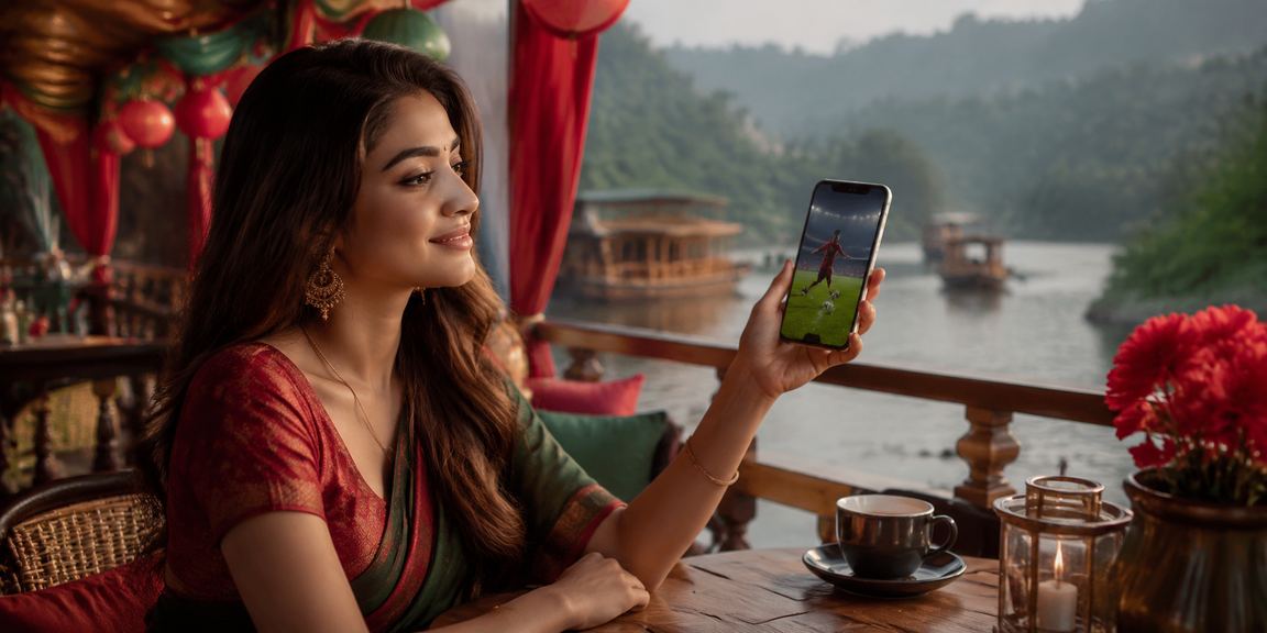 রাঙামাটিতে ফুটবল বেটিং — gbajee10 হাই রোলার স্পোর্টস বেটিং অভিজ্ঞতা