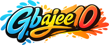gbajee10